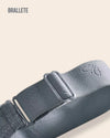 Brasier Longline Modelador sin Varillas y con Relleno - Brallete Brasier Longline Modelador