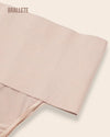 Panty Modelador Sin Encaje Venice - Brallete Panties