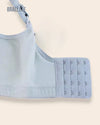 Brasier Longline Sin Varillas Alcachofa - Compra 1 y Lleva 2! Brasier Longline