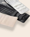 Conjunto Lencería Sin Relleno Valerie - Brallete Conjunto de Lencería
