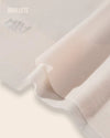 Panties Sin Costuras Cintura Regular Bluebell - Compra 2 y Lleva 5 Panties