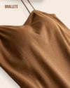 Regata Con Brasier Interno Roma – Brallete Regata