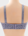 Brasier Reforzado Sin Aro Florida Brasier Bralette