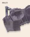 Brasier Longline Modelador Sin Varillas – Brallete Brasier Longline Modelador