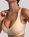 Brasier Brallete Prime Gel - Sin Costuras ni Varillas Brasier Bralette
