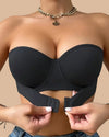 Brasier con Tirantes Removibles - Compra 1 y llévate 2 Brasier con Tirantes Removibles