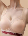Brasier Longline Sin Varillas Petunia - ¡Compra 1 y Lleva 2! Brasier Longline