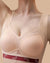 Brasier Longline Sin Varillas Petunia - ¡Compra 1 y Lleva 2! Brasier Longline