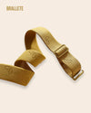 Brasier Balconette Push-Up Sin Tirantes Removibles y Sin Varillas - Brallete Brasier Balconette