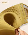 Brasier Balconette Push-Up Sin Tirantes Removibles y Sin Varillas - Brallete Brasier Balconette