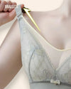 Brasier Bralette Sin Varillas Orquídea – Compre 1 y Lleve 2 Brasier Bralette