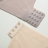 Brasier Sin Costuras con Tirantes Ajustables | Brallete Brasier Sin Costuras