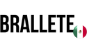 Brallete